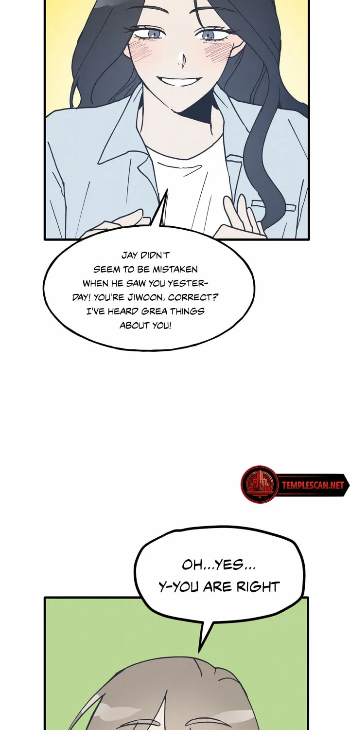 Read Boyfriend