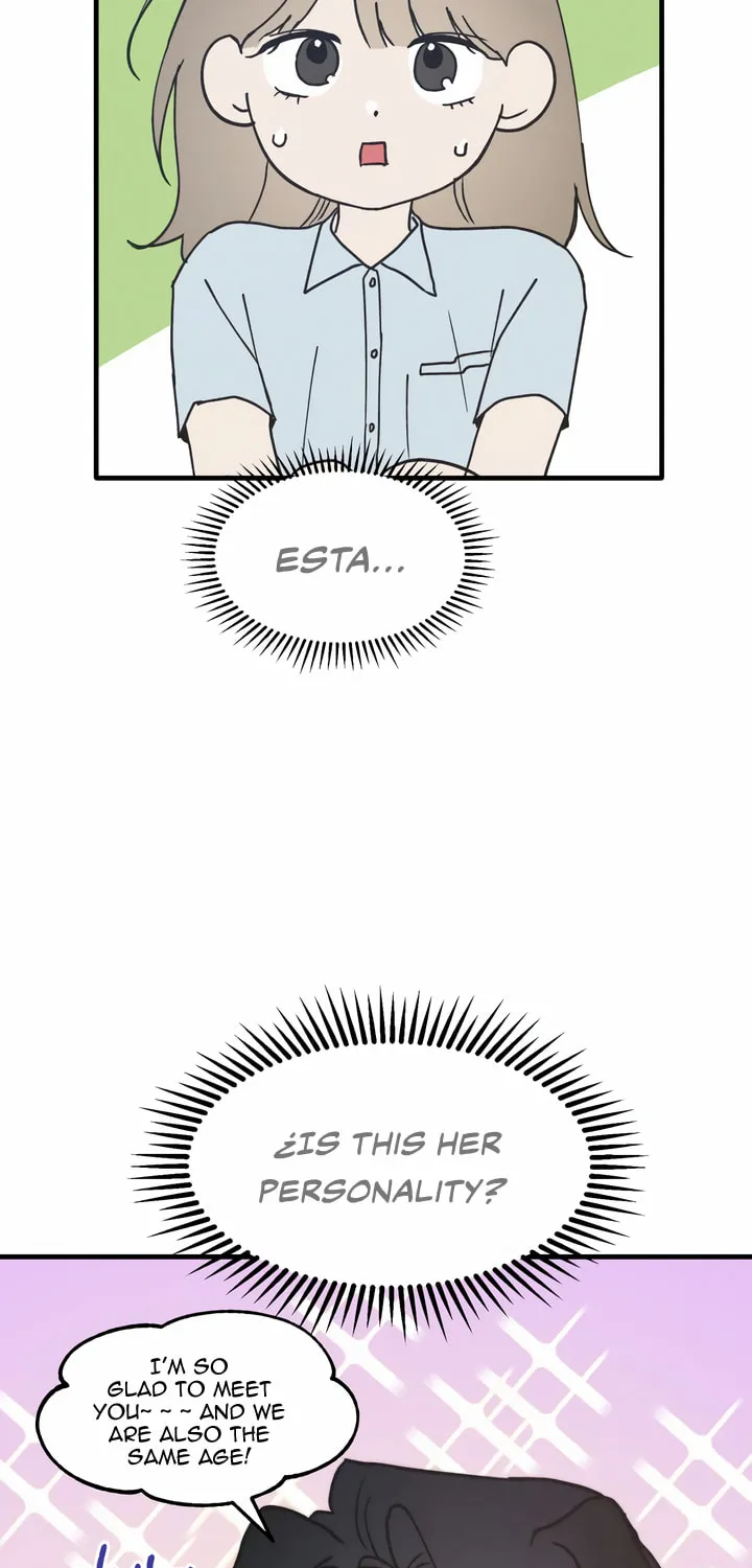 Read Boyfriend