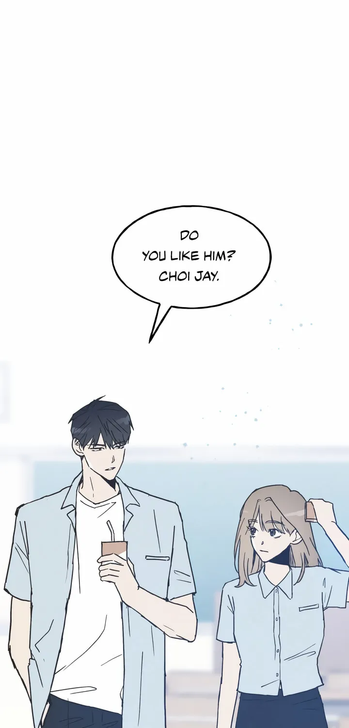 Read Boyfriend