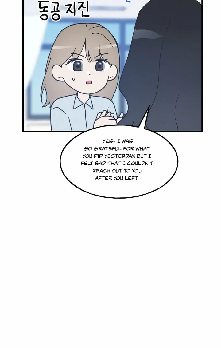 Read Boyfriend