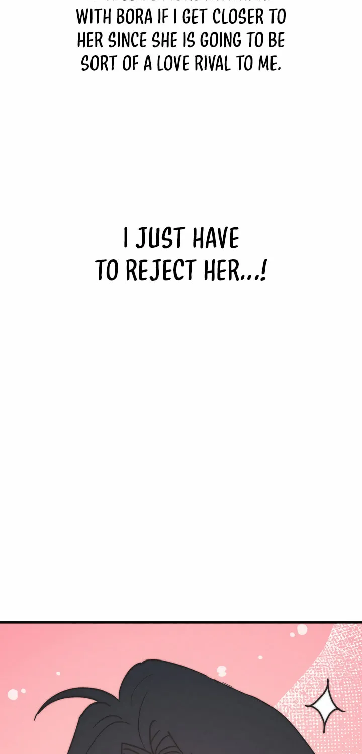 Read Boyfriend