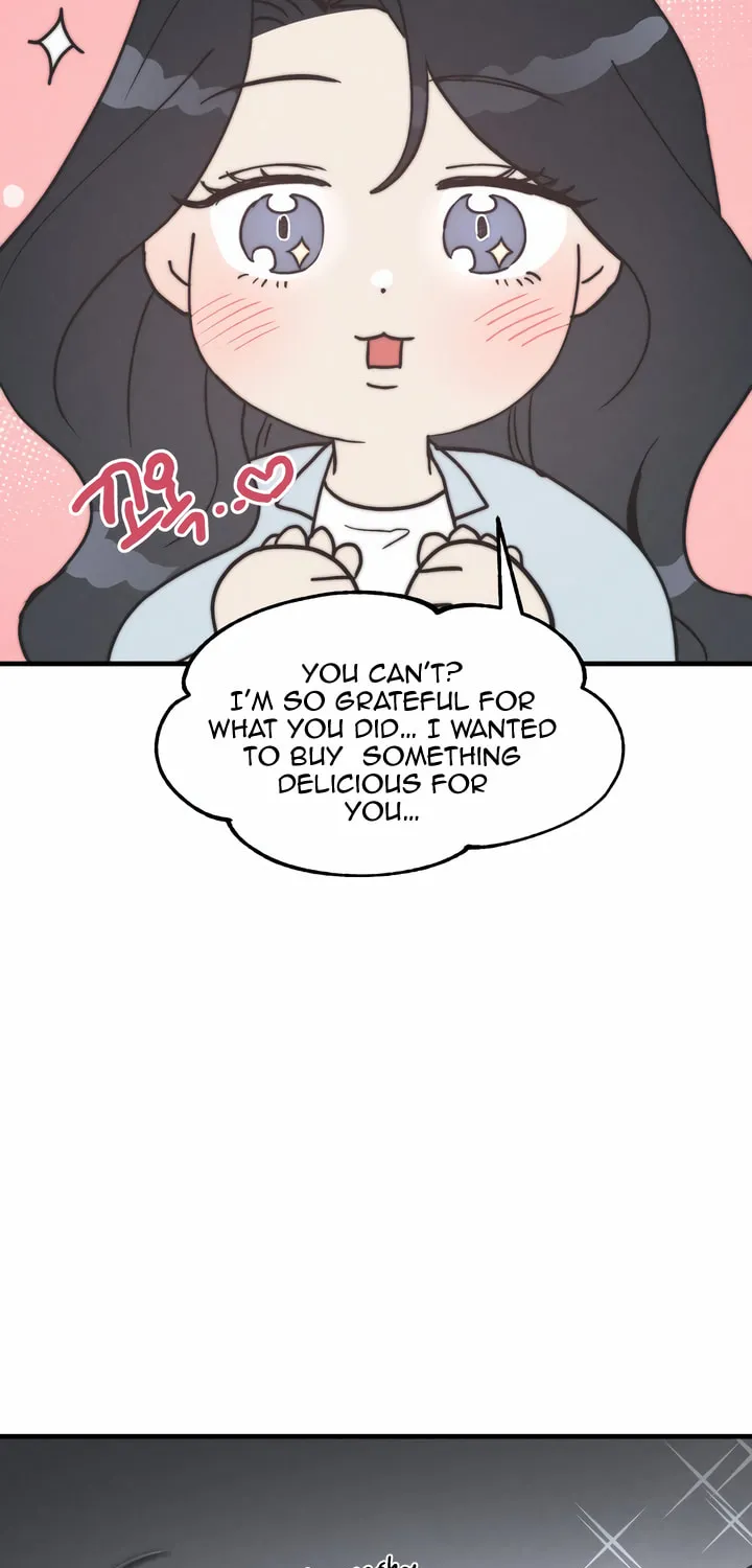 Read Boyfriend