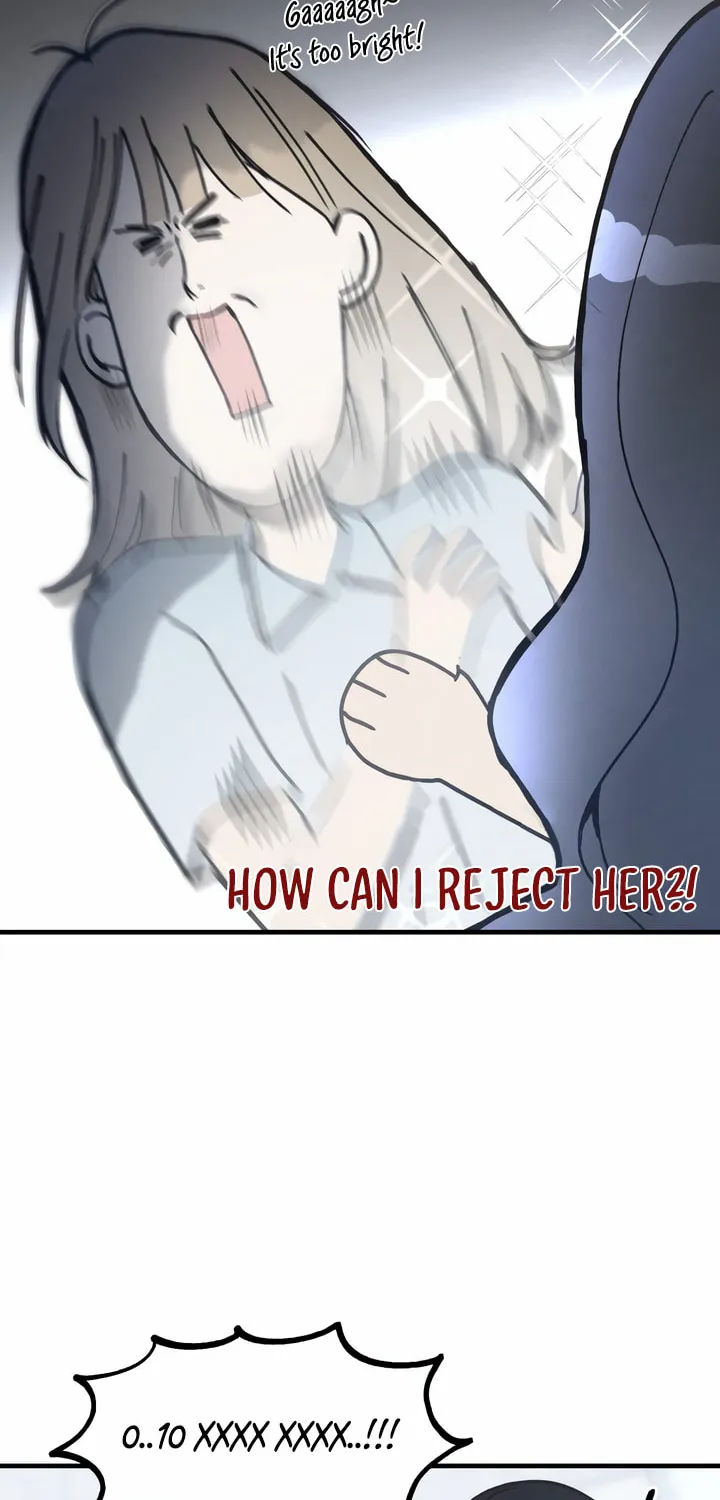 Read Boyfriend