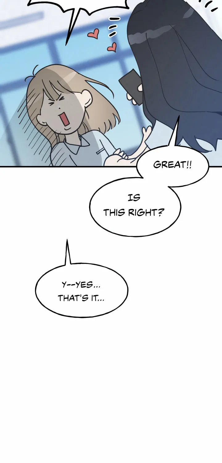 Read Boyfriend
