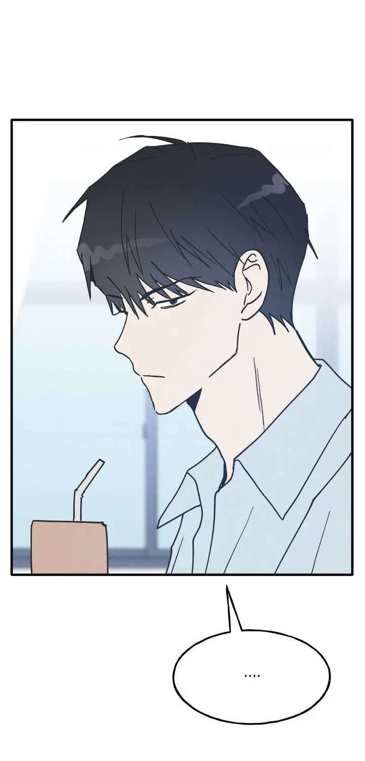 Read Boyfriend