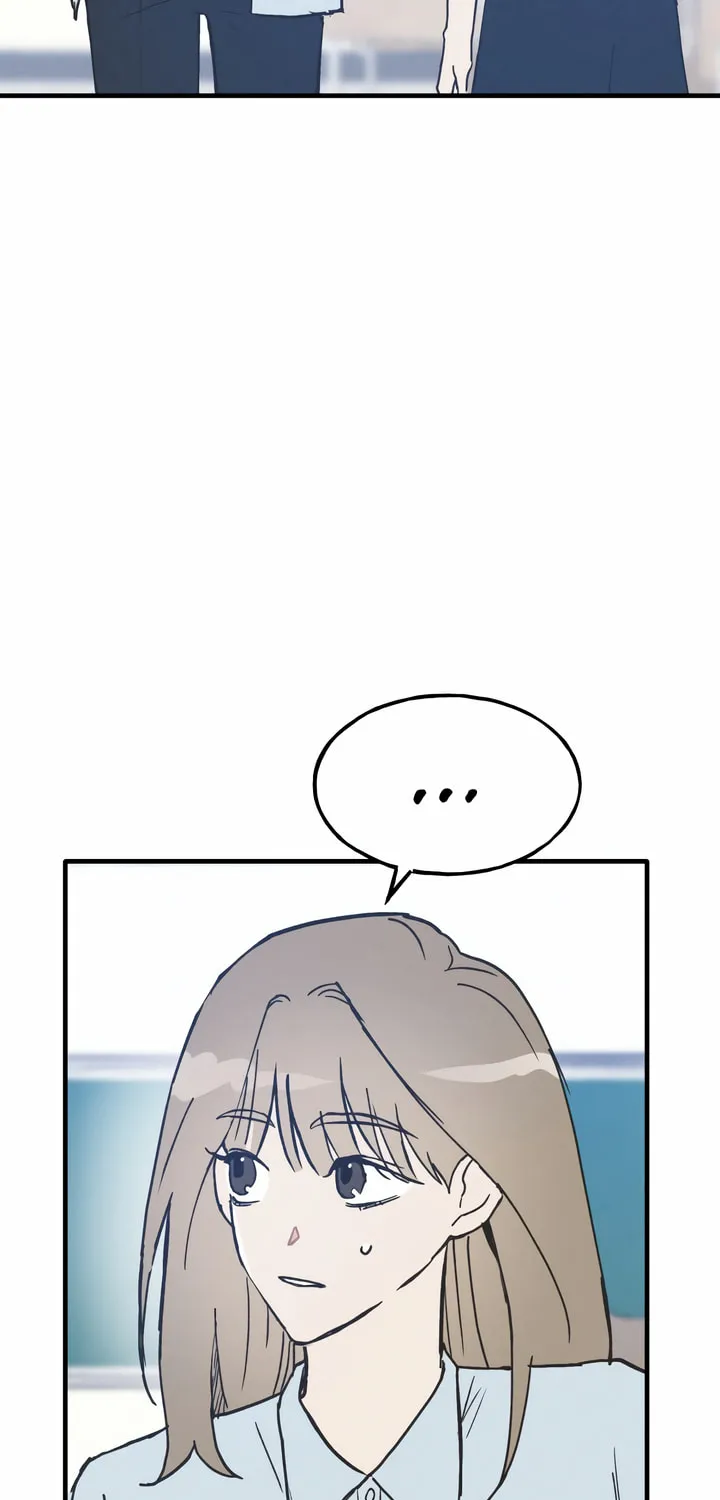 Read Boyfriend