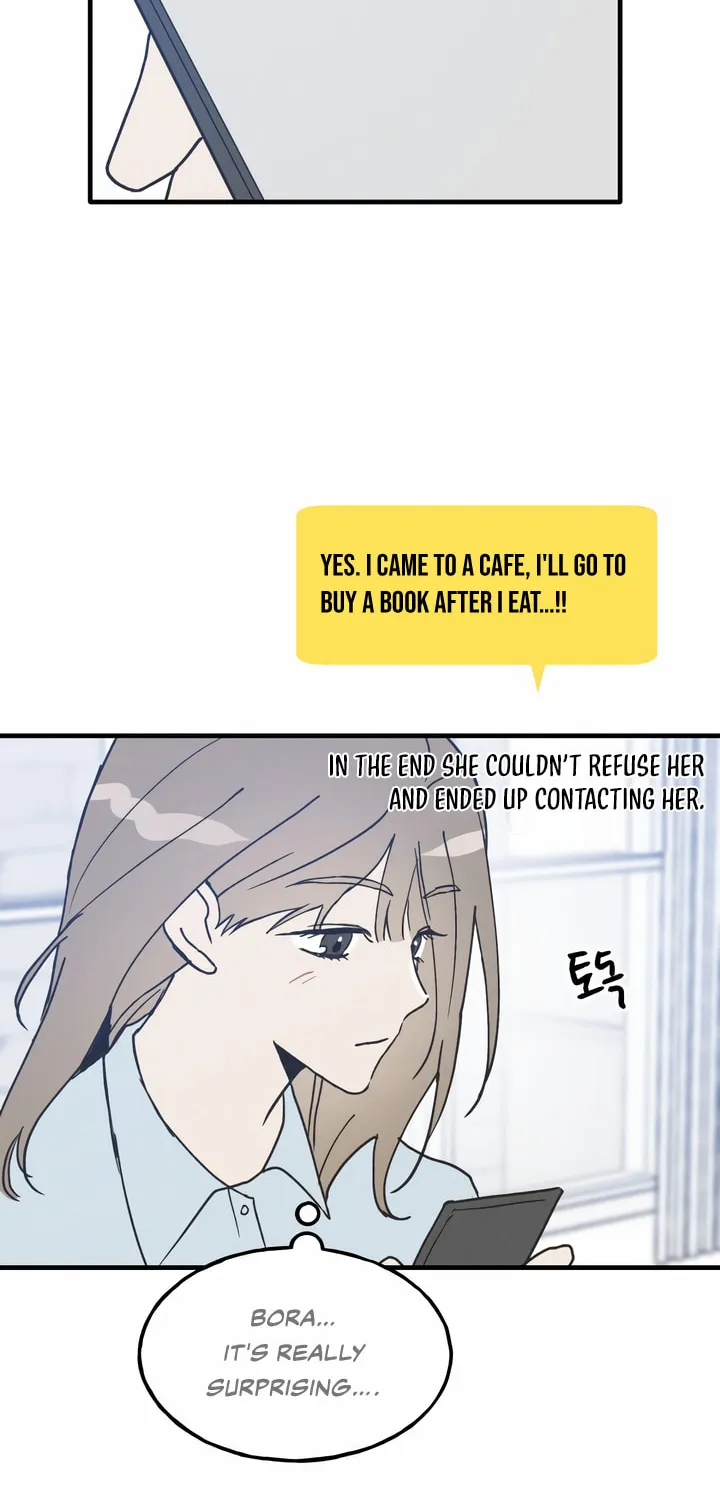 Read Boyfriend