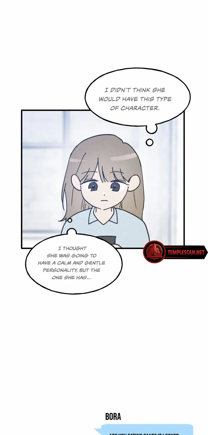 Read Boyfriend