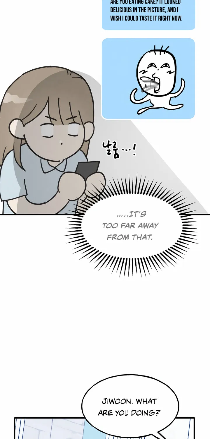 Read Boyfriend