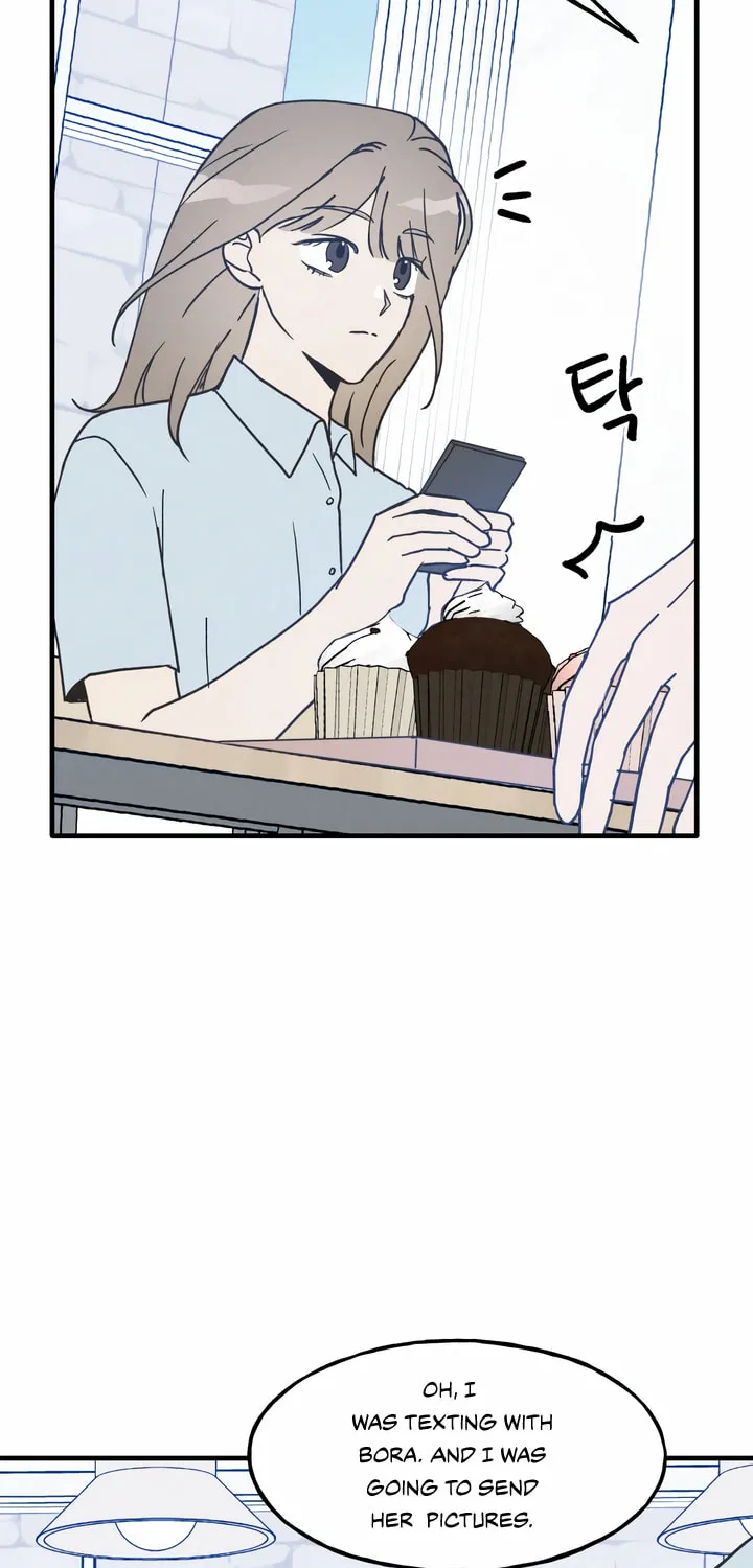 Read Boyfriend