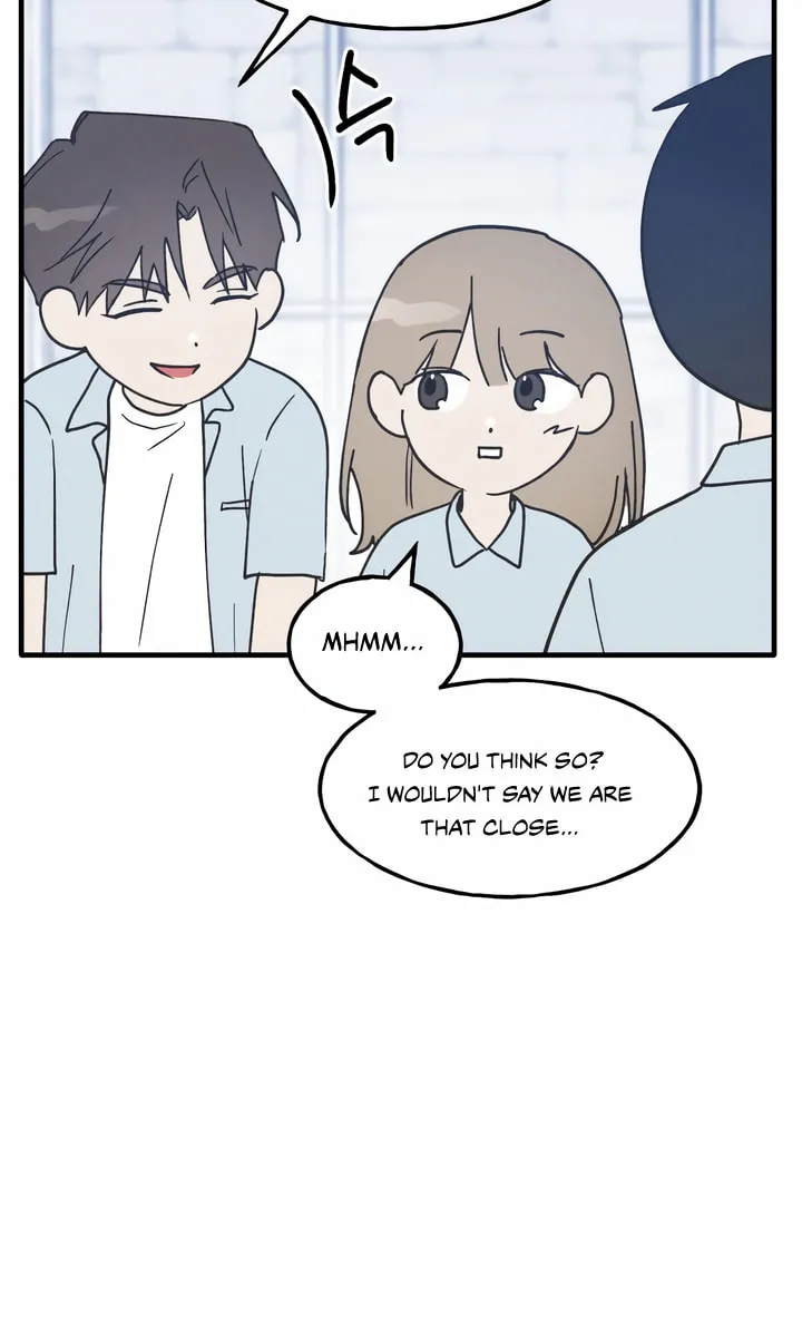 Read Boyfriend