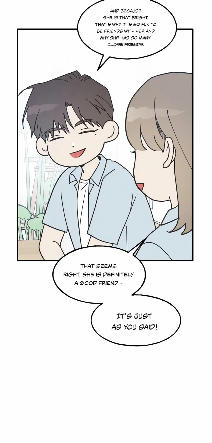 Read Boyfriend