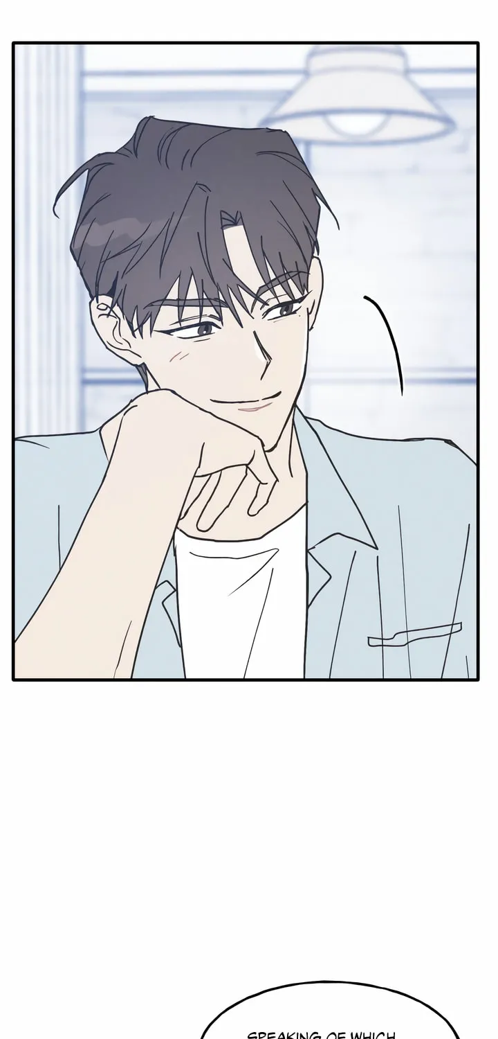 Read Boyfriend