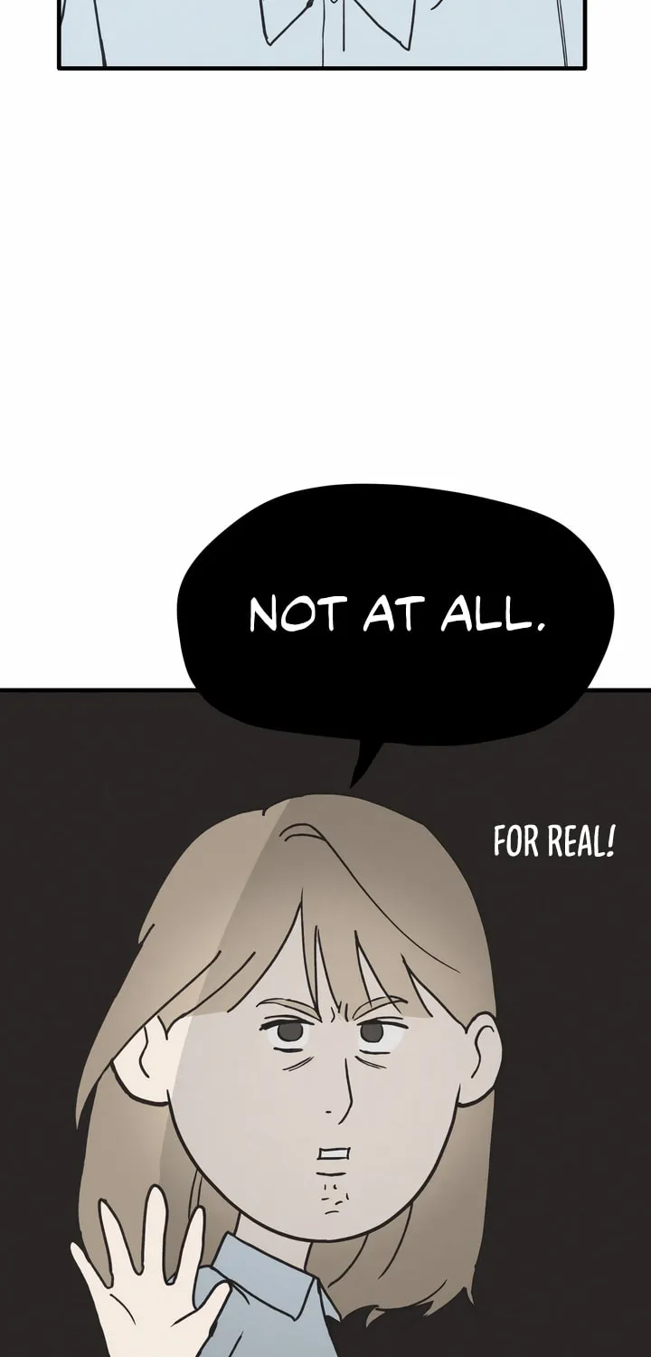Read Boyfriend