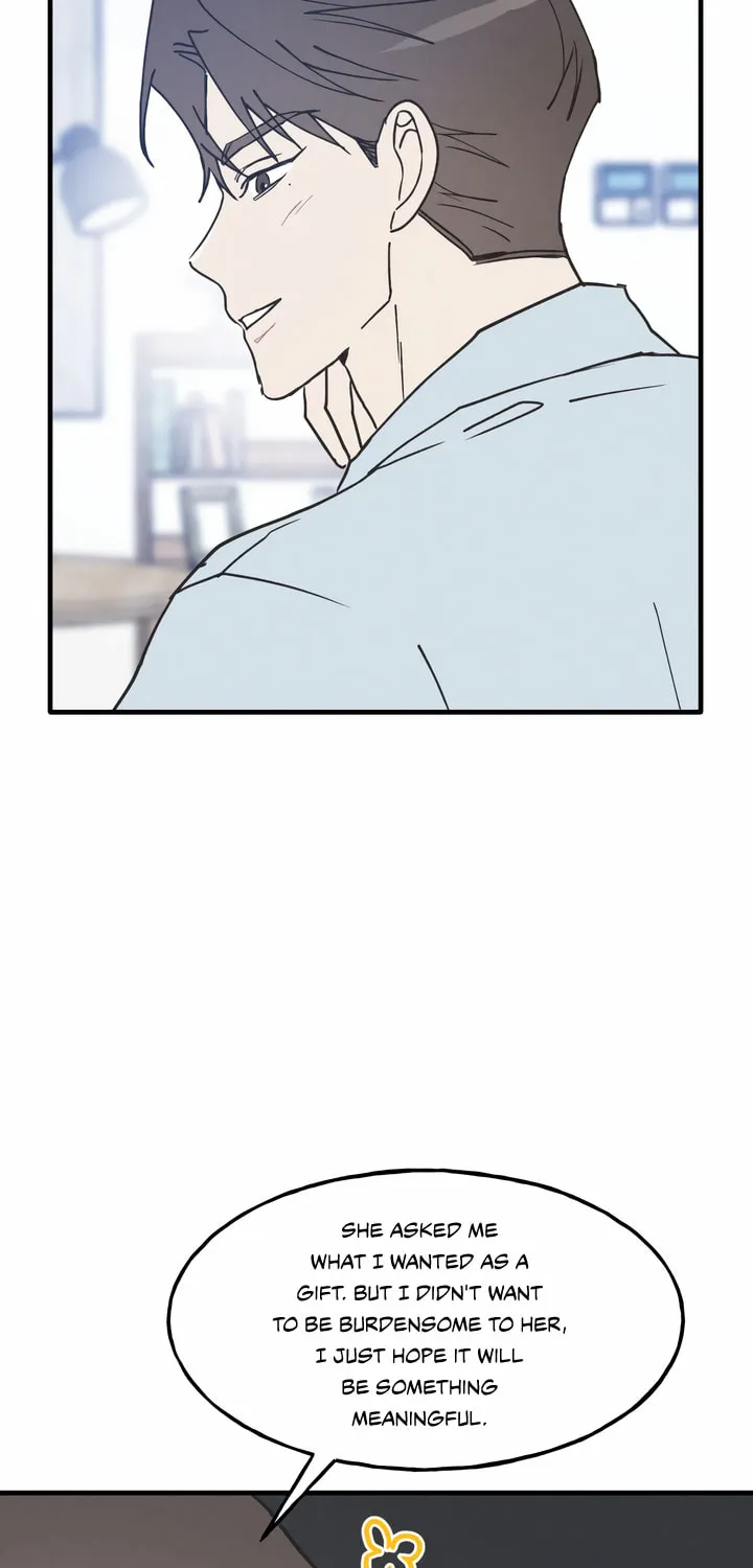 Read Boyfriend
