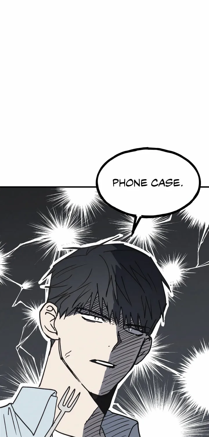 Read Boyfriend