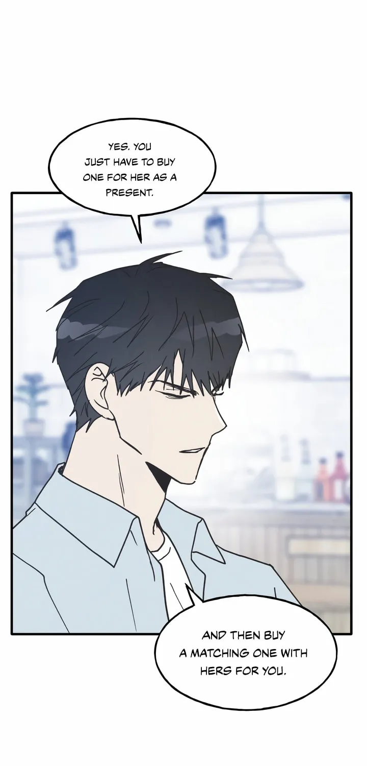 Read Boyfriend