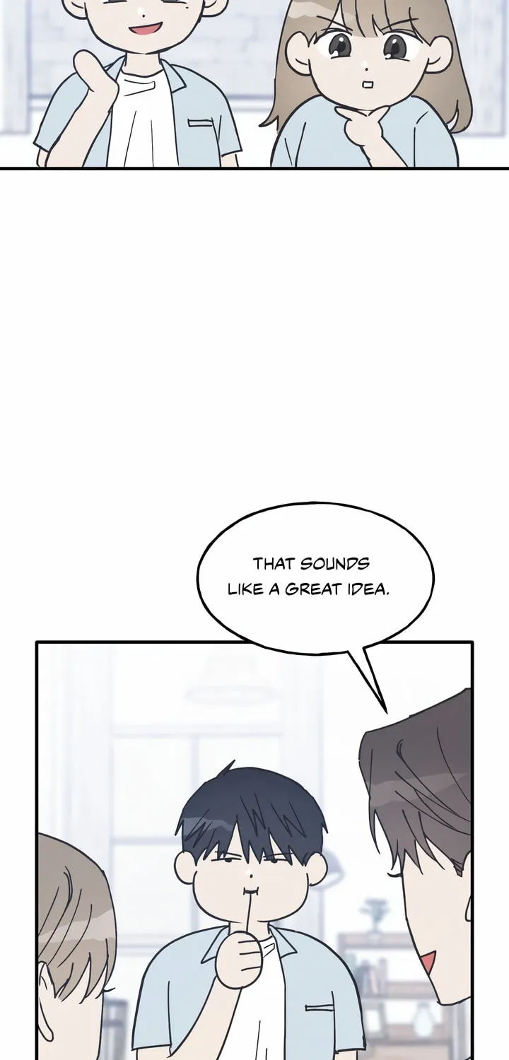 Read Boyfriend