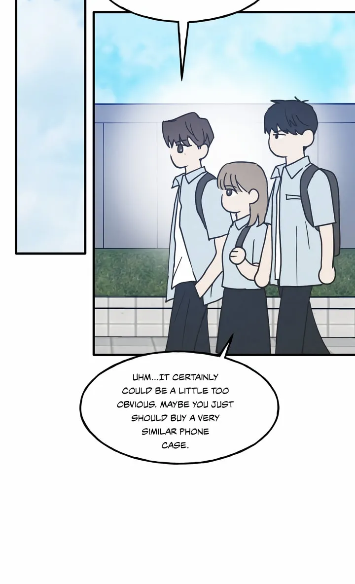 Read Boyfriend