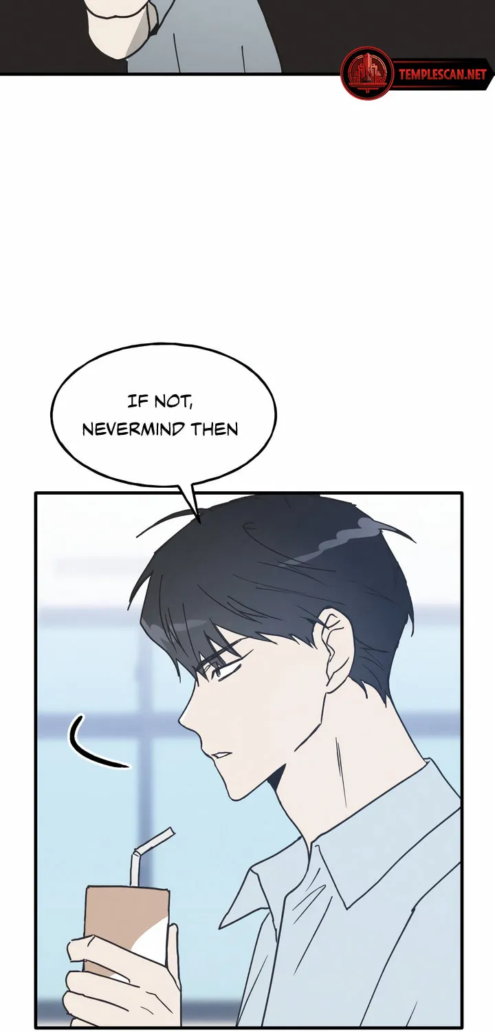 Read Boyfriend