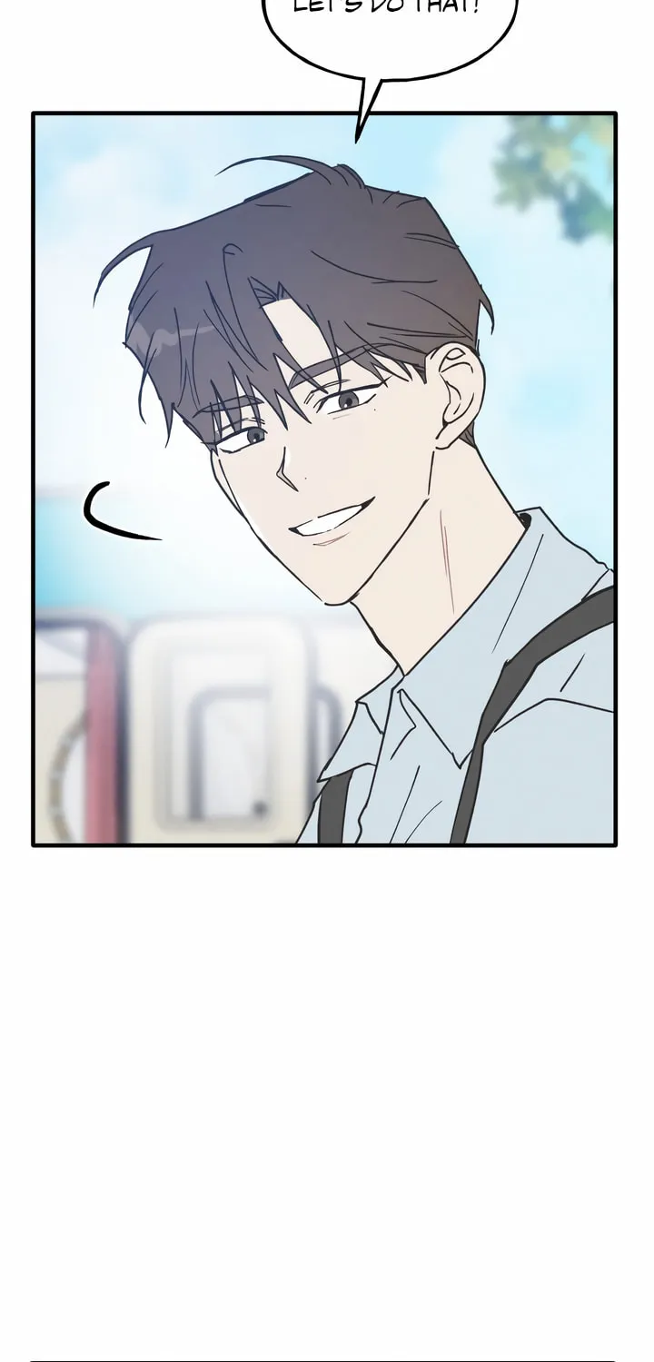 Read Boyfriend