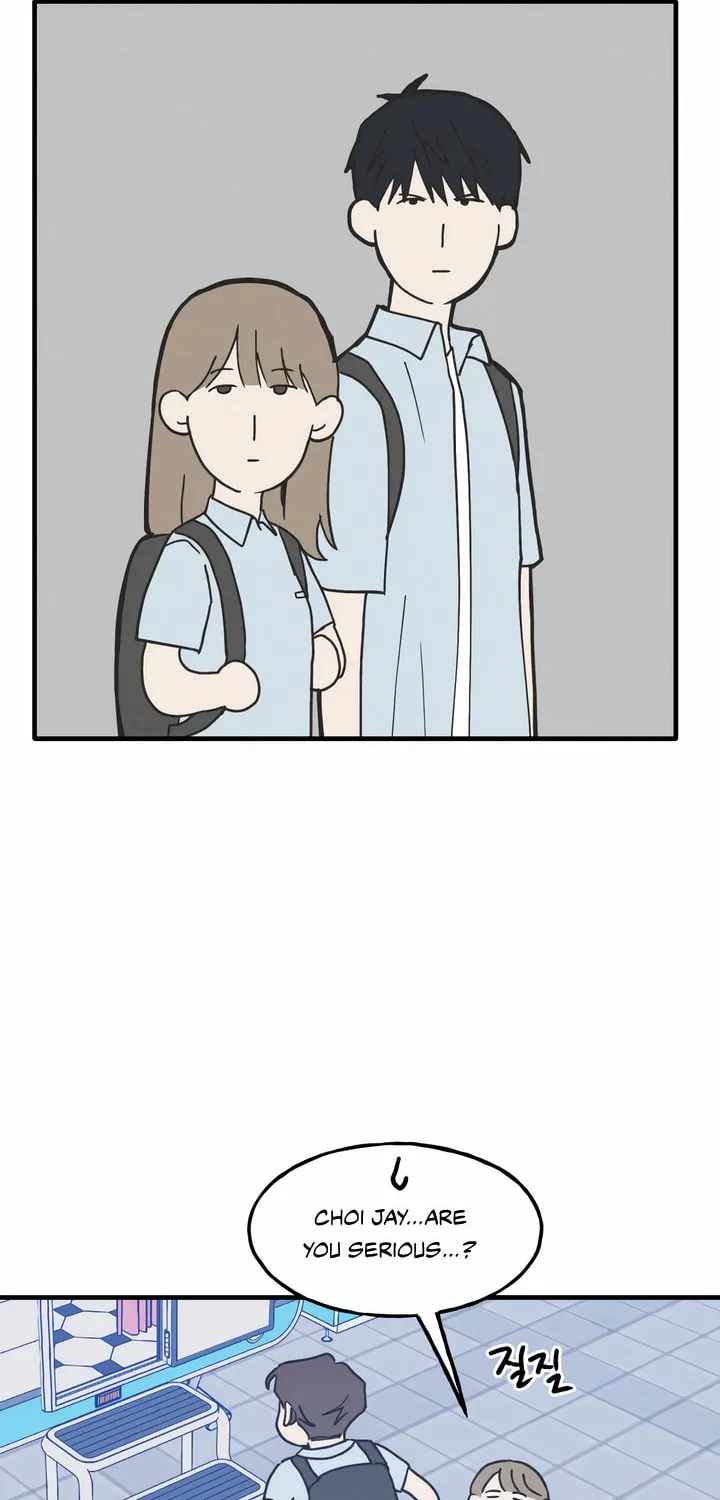 Read Boyfriend