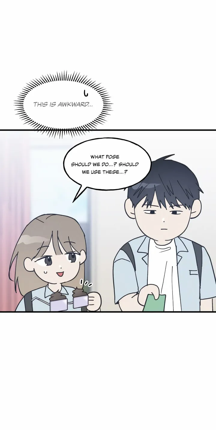 Read Boyfriend