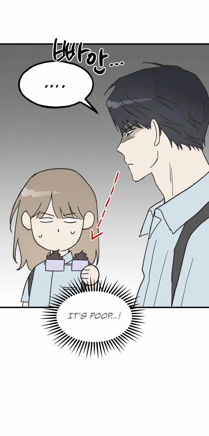 Read Boyfriend