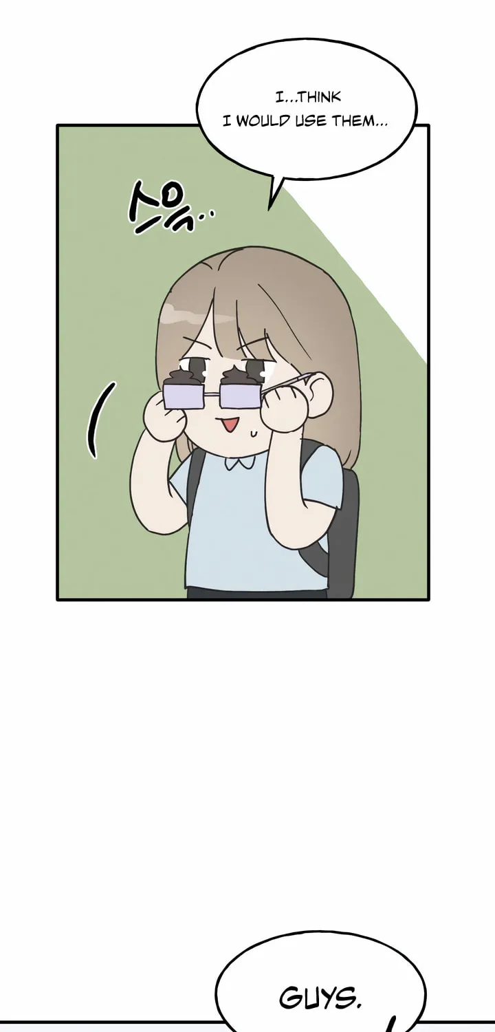 Read Boyfriend