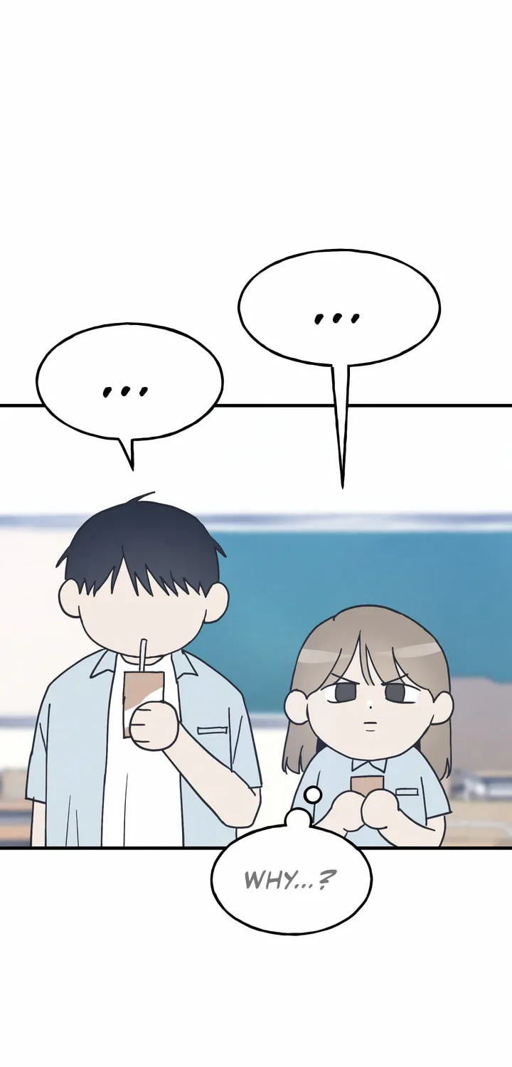 Read Boyfriend