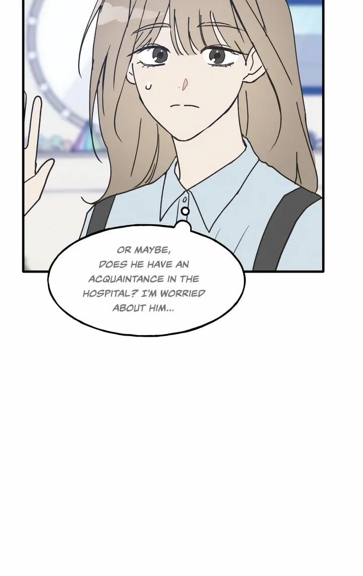 Read Boyfriend