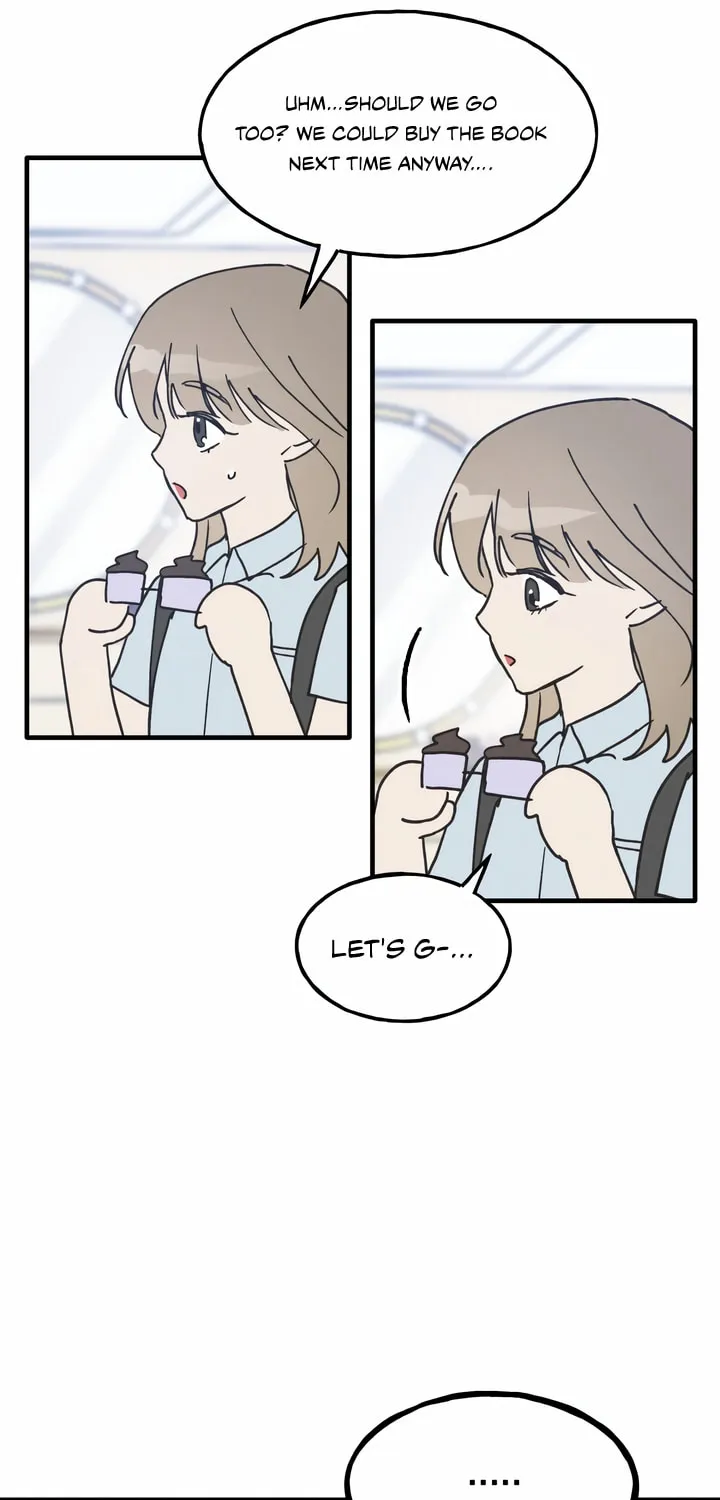 Read Boyfriend