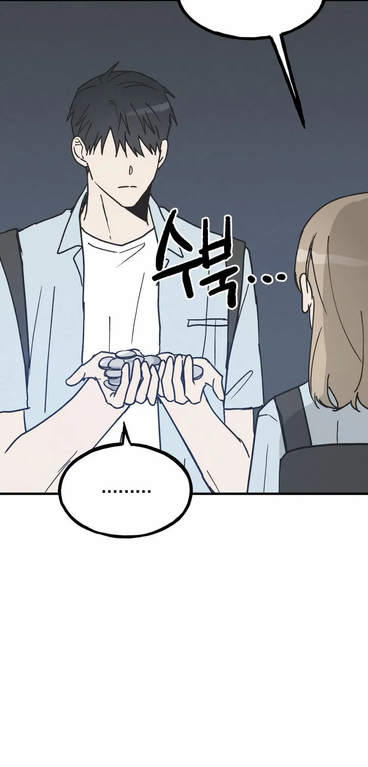 Read Boyfriend