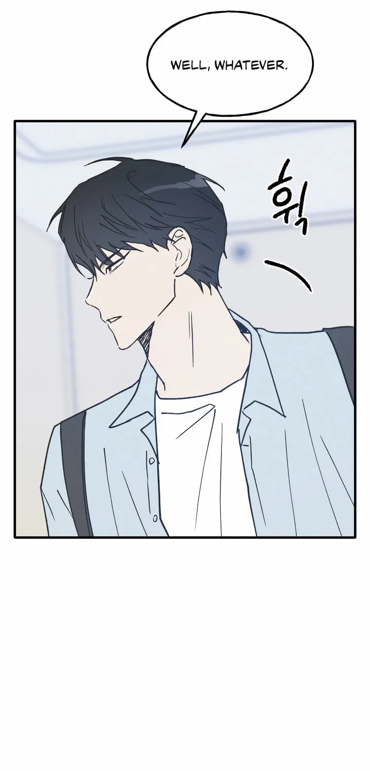 Read Boyfriend