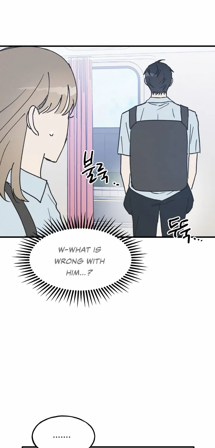Read Boyfriend