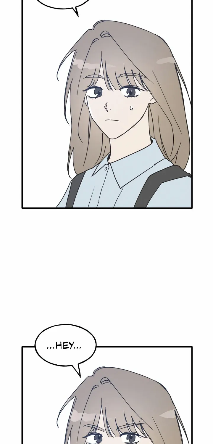Read Boyfriend