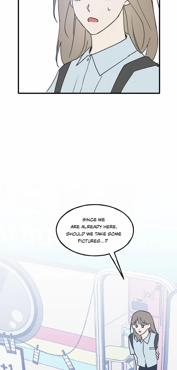 Read Boyfriend