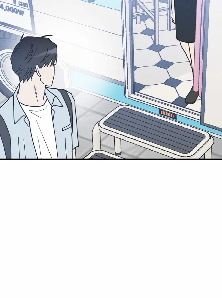Read Boyfriend