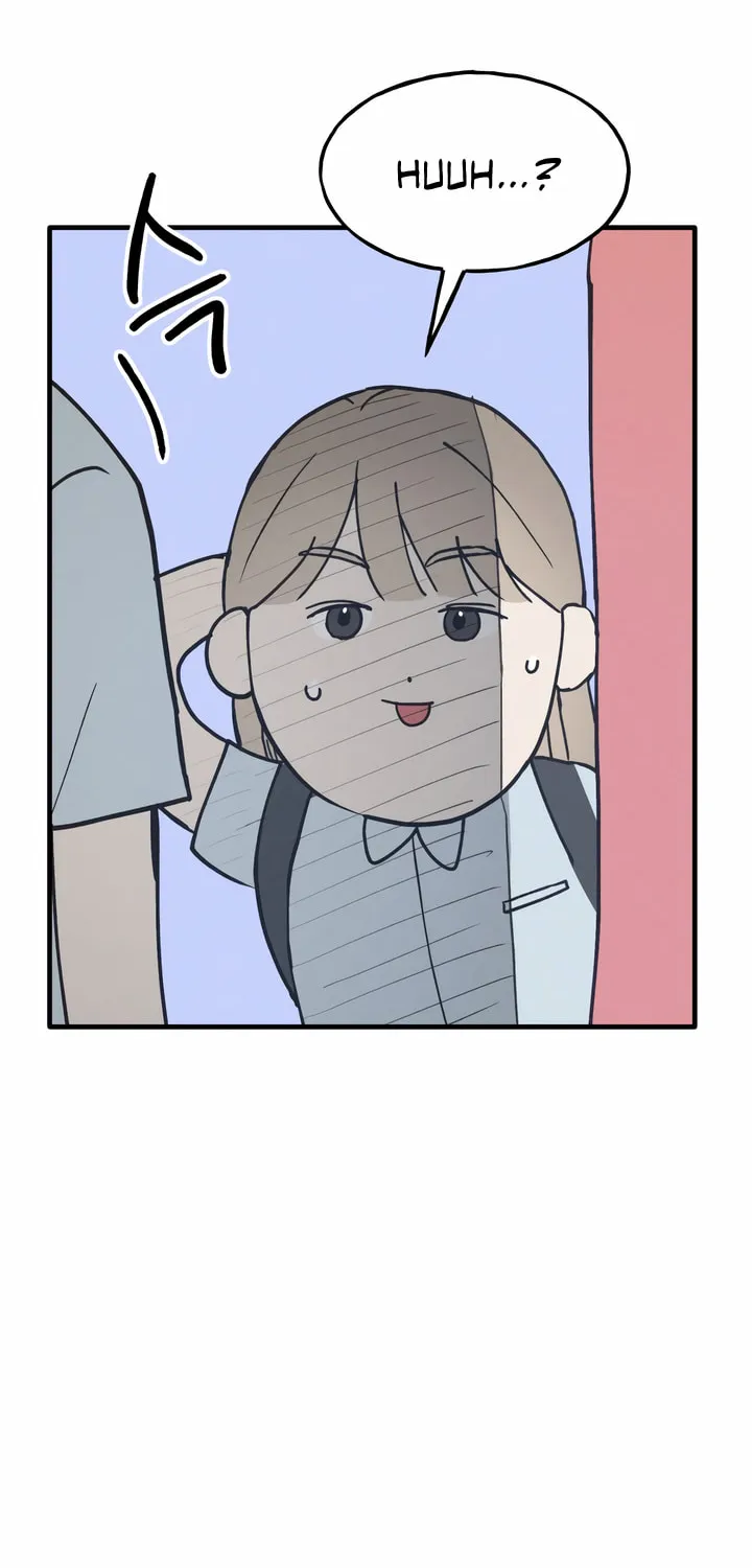 Read Boyfriend