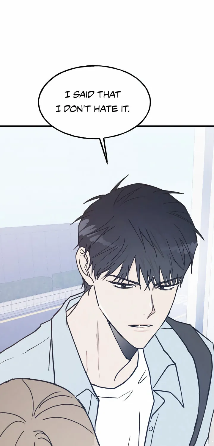 Read Boyfriend