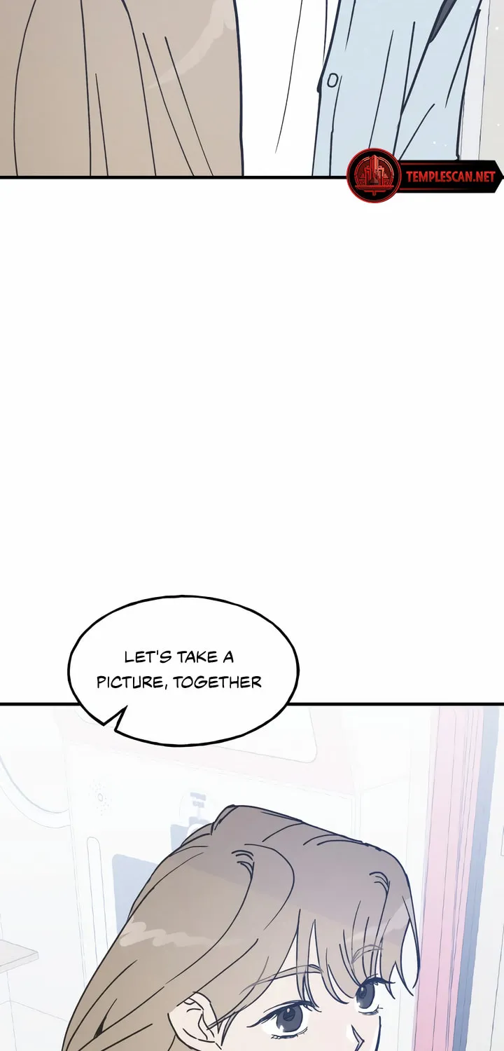 Read Boyfriend