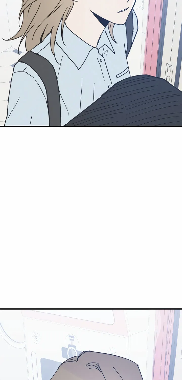 Read Boyfriend