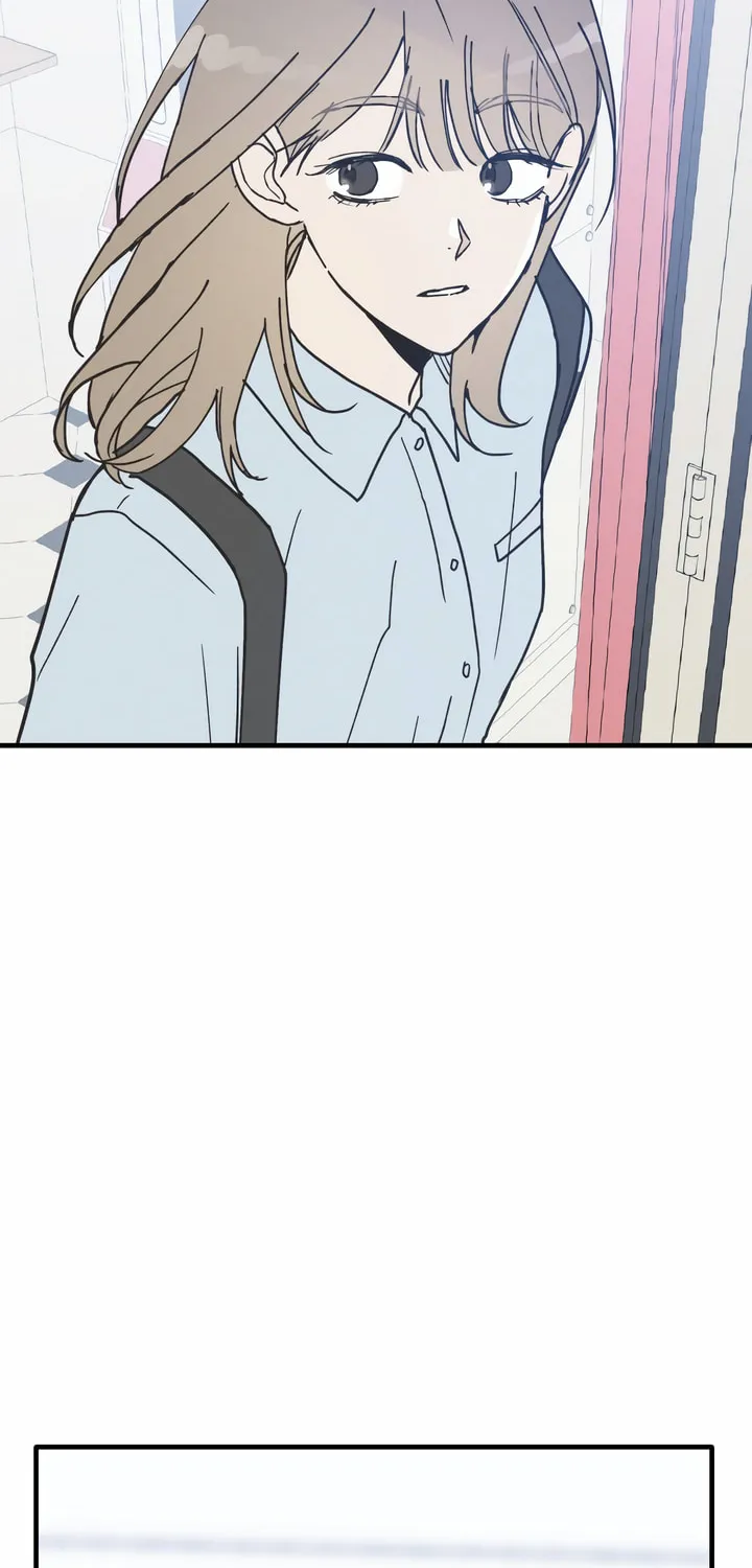 Read Boyfriend