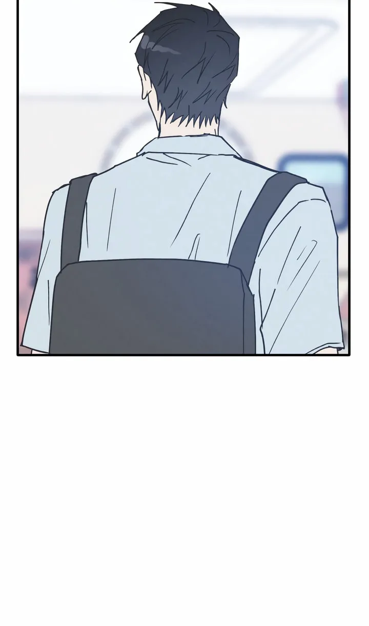 Read Boyfriend