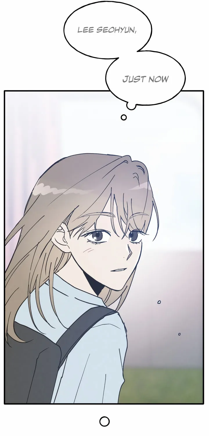 Read Boyfriend