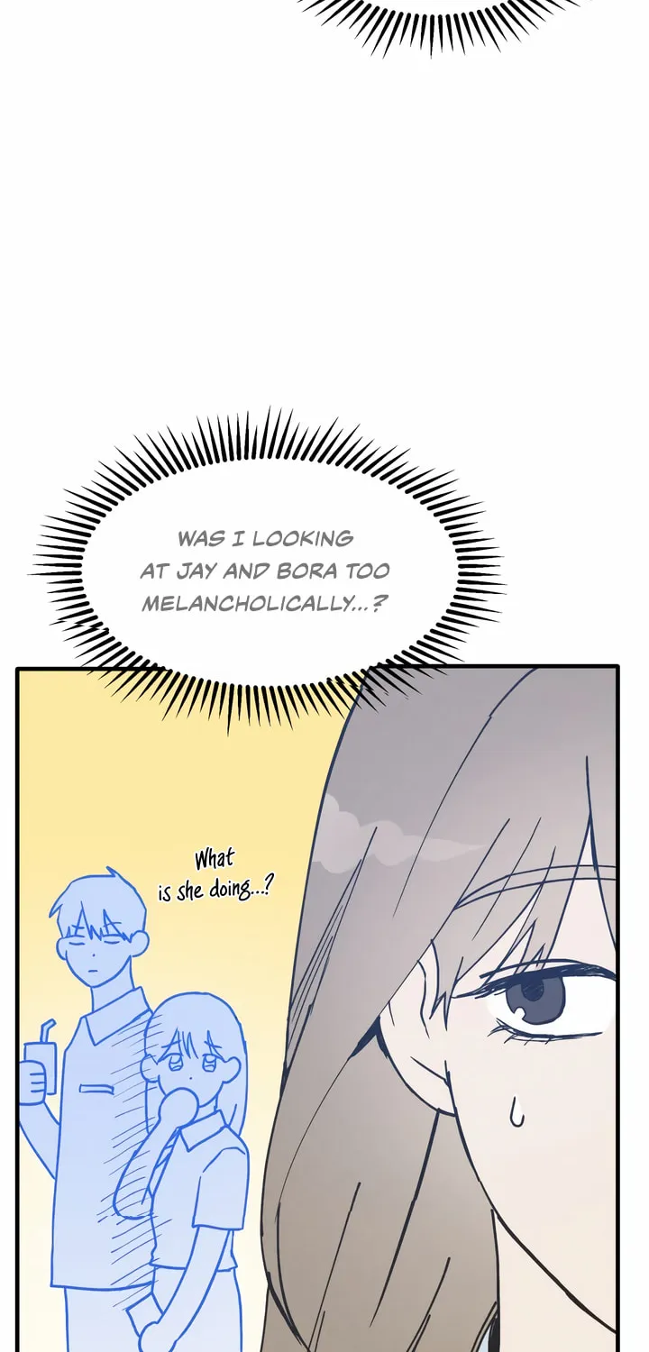 Read Boyfriend