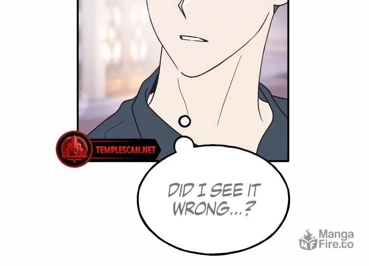 Read Boyfriend