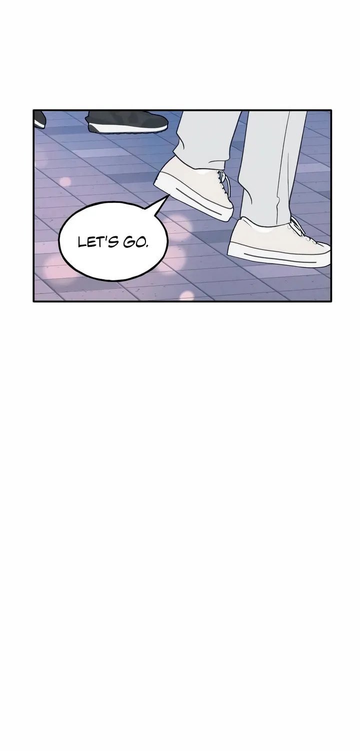 Read Boyfriend