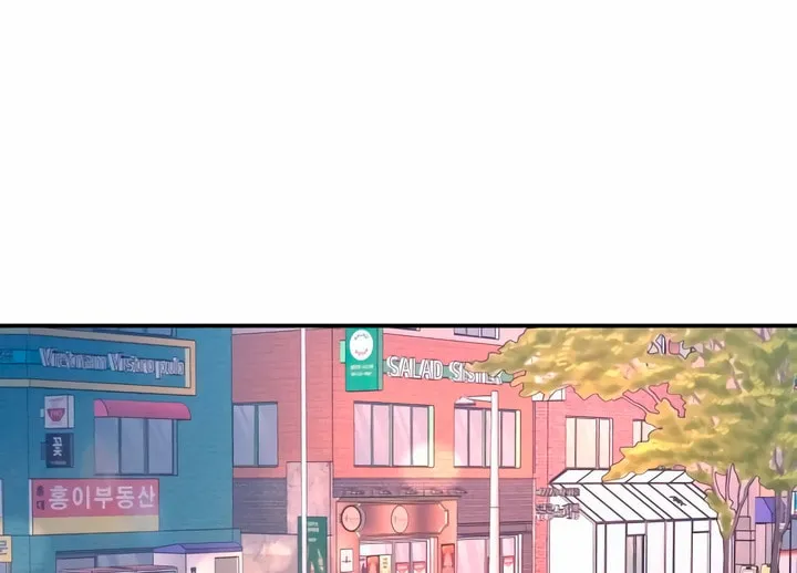 Read Boyfriend