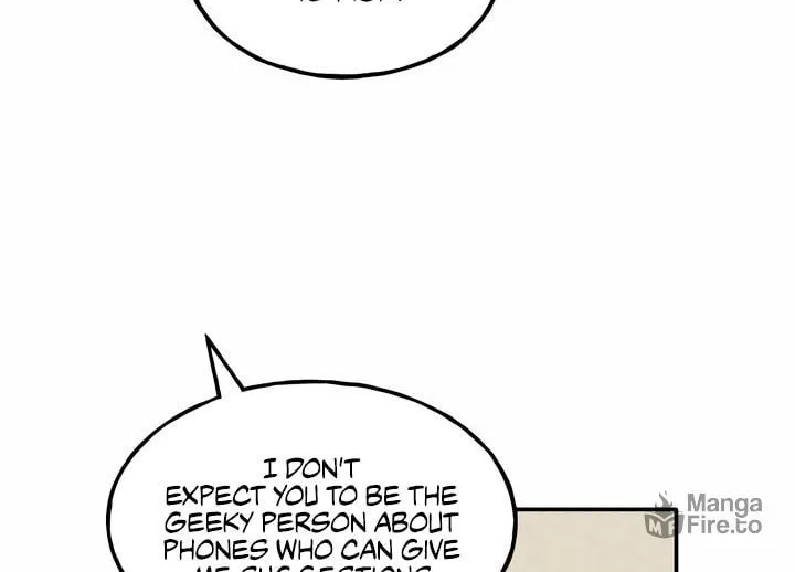 Read Boyfriend